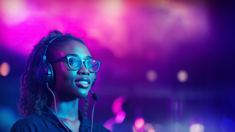 How Gen Z Is Redefining Events 6 Industry Experts Weigh In Cvent Blog